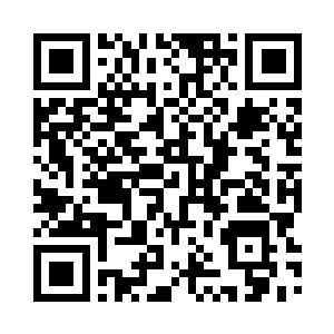 一只强而有力的大手捂住了他们的嘴二维码生成