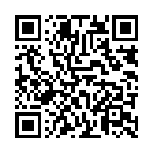 一只恐怖的紫sè的巨眼直接出现在了虚空之中二维码生成