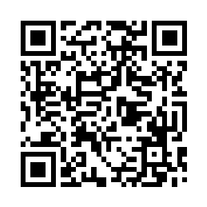 一只恐怖的黑色火凤猛地浮现了出来二维码生成