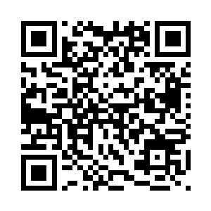 一只手一只脚……让我数数……哟二维码生成