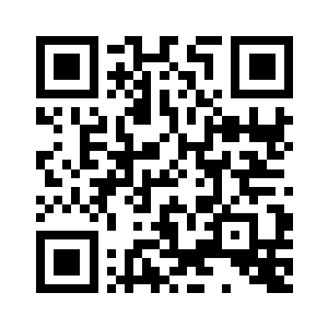 一只手中提着一根三尺长的棍子二维码生成