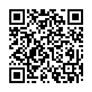 一只手从袖中掏出了五枚铜钱递给了那小贩二维码生成