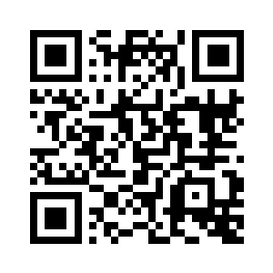 一只手则在客房的灯控上调节着二维码生成