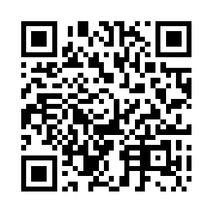 一只手则抵住了魔族男爵的背上的脊椎二维码生成