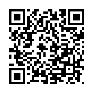 一只手却不老实的朝淑芳嫂子的一对凶器摸去二维码生成