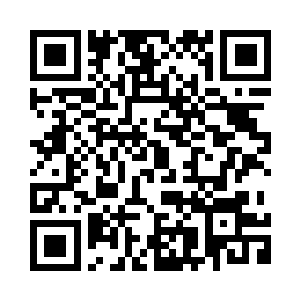 一只手却死死地捂住了敌人的嘴唇二维码生成