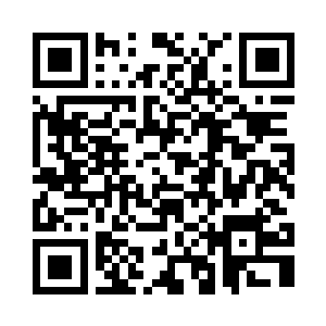 一只手就已经捏在了旗木西的下巴上二维码生成