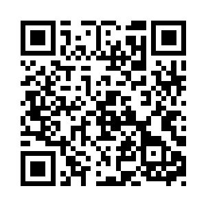 一只手居然……居然在王杰的双腿之中二维码生成