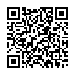 一只手已经在叶凡的身体上抚摸着二维码生成