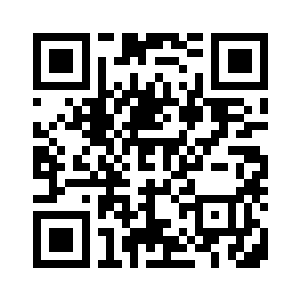 一只手已经把他的手机递了过来二维码生成
