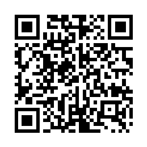 一只手已经摸到了魔族男爵的脑袋上二维码生成