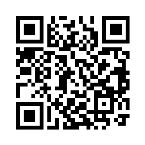 一只手强硬的捏起她的小下巴二维码生成