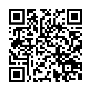 一只手扶住一片飞机的螺旋桨的叶片二维码生成