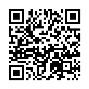 一只手抓着桅杆上垂下来的粗大的绳索二维码生成