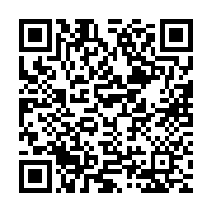 一只手指已经落在自己小乾坤袋内一枚特殊的传讯玉符上的时候二维码生成