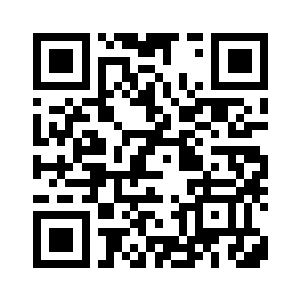 一只手掌懒洋洋地插在口袋里二维码生成