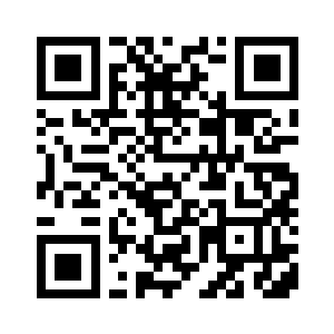 一只手掌继续捏碎我的身体二维码生成