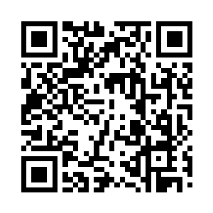 一只手揪住了下摆的边沿就本能的想要撕扯二维码生成