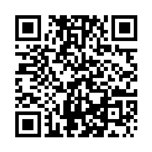 一只手撑向被拽倒在榻上的萧黎肩侧二维码生成