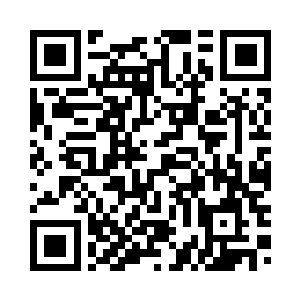 一只手比比划划地气愤之极地喊道二维码生成