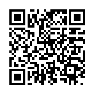 一只手毫不客气的重重的放在了张铁的肩上二维码生成