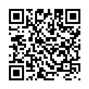 一只手漫不经心地转动手中的酒杯二维码生成