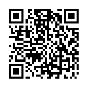 一只手漫不经心的轻叩着一边的扶手二维码生成