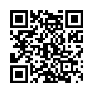 一只手狠狠的按在了他的肩膀上二维码生成