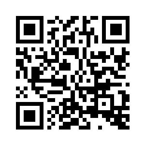 一只手紧紧的抓住王寡妇的头发二维码生成