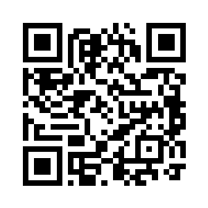 一只手臂和一条腿已经消失了二维码生成