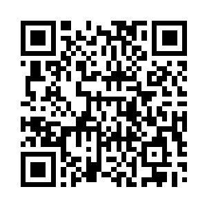 一只手还不断在小白身体几处关键位置咯吱着二维码生成