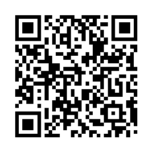 一只手顿时抓住了龙叔的手臂缓缓的说道二维码生成