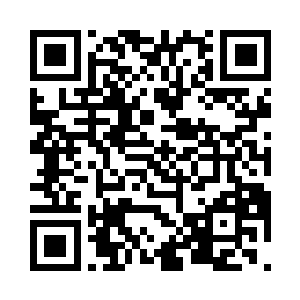 一只手麻利的从裤兜里掏出一张小纸条二维码生成