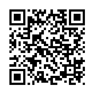 一只擎天巨手顿时出现在了半空中二维码生成