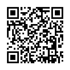 一只散着洪荒气息的巨大独眼出现了二维码生成