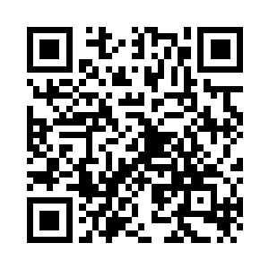 一只无形的大手顿时也是凭空出现二维码生成