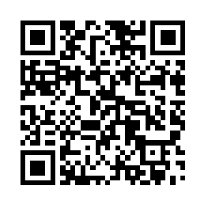 一只有力的手掌便忽然从他身后出现二维码生成