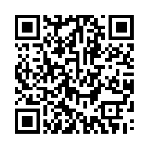 一只有千艘战舰和三千艘运输舰组成的舰队二维码生成