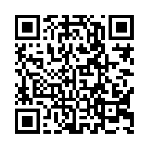 一只有着数百颗蛇首的恐怖巨兽虚影浮现而出二维码生成