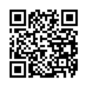 一只杯子丢在地上的破碎的声音二维码生成