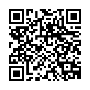 一只松鼠灵活无比地从上面跳了下来二维码生成