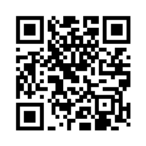 一只染血的手从里面伸了出来二维码生成