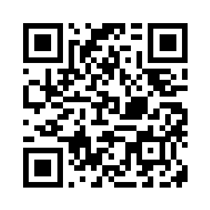 一只模糊的独眼瞬间破开空间二维码生成