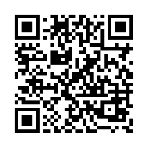 一只母龙……发出一阵让人脸红心跳的喘息声二维码生成