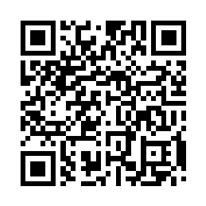 一只没有小拇指的手在生死草的背后抓住了他二维码生成