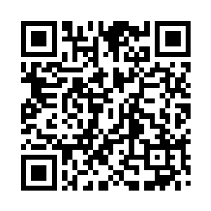 一只浑身燃烧着火焰的巨鸟忽然腾空而起二维码生成