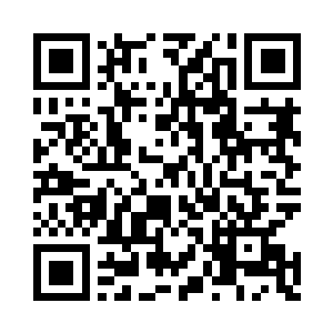 一只混沌兽向着祭坛上的许紫烟扑击了过来二维码生成