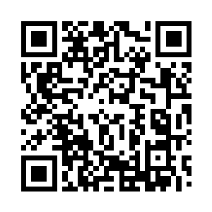 一只火盆里放了几根粗大的木头在燃烧二维码生成