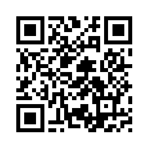 一只火箭弹已经落在主控室一侧二维码生成