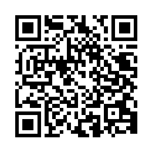 一只灼热的手猛然一把将夭华拽入了怀中二维码生成